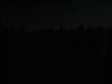 00 : 38