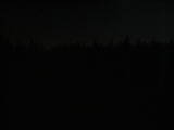 00 : 42
