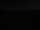00 : 46