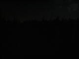 00 : 50
