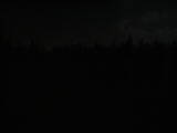 00 : 54