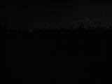 00 : 58