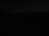 01 : 02