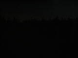 01 : 06