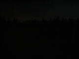 01 : 10