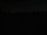 01 : 14