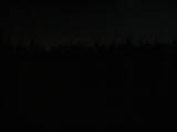 01 : 18