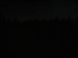01 : 22