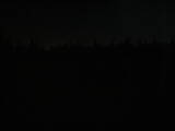 01 : 26