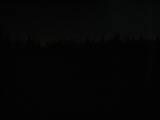 01 : 30