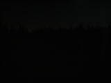 01 : 34