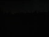 01 : 38