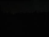 01 : 42