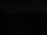 01 : 46