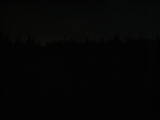 01 : 50
