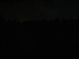 01 : 54