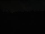 01 : 58