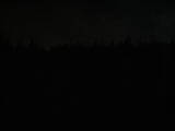 02 : 02