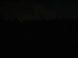 02 : 06