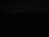 02 : 10