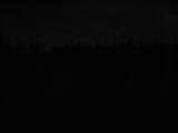 02 : 14