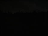 02 : 18
