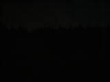 02 : 22