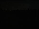 02 : 26