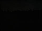 02 : 30