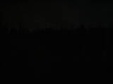02 : 34