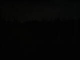 02 : 38