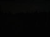 02 : 42