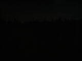 02 : 46