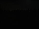 02 : 50