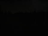 02 : 54