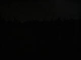 02 : 58