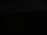 03 : 02