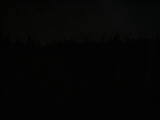 03 : 06
