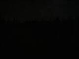03 : 10