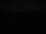 03 : 14