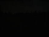 03 : 18