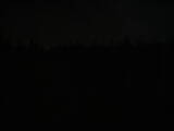 03 : 22