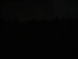03 : 26