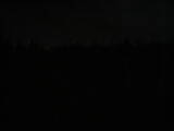 03 : 30