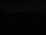 03 : 34