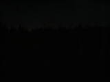 03 : 38