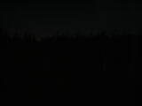 03 : 42