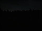 03 : 50