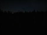 03 : 54