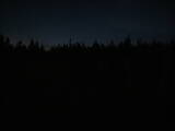 03 : 58